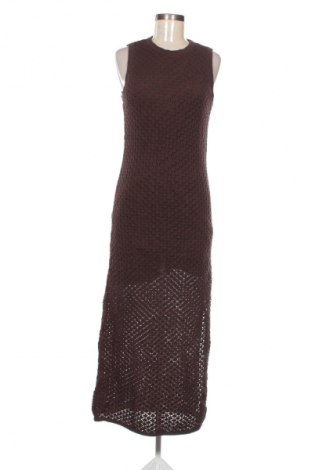 Šaty  Lily Loves, Veľkosť L, Farba Hnedá, Cena  12,95 €