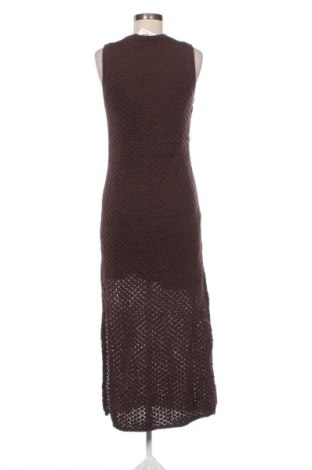 Šaty  Lily Loves, Veľkosť L, Farba Hnedá, Cena  12,95 €