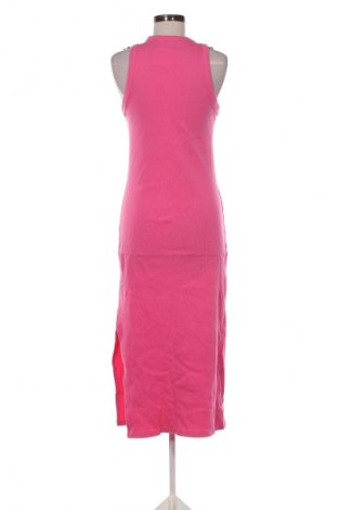 Ruha Lily Loves, Méret XXL, Szín Rózsaszín, Ár 8 264 Ft