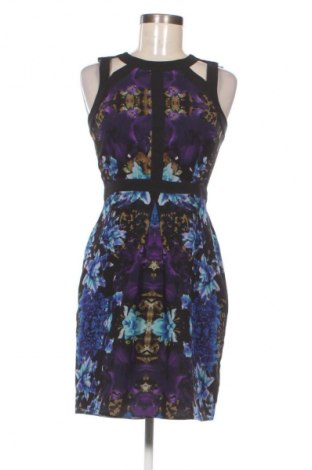 Kleid Limited, Größe S, Farbe Mehrfarbig, Preis € 19,97