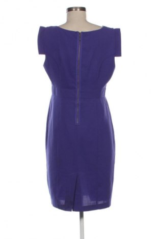 Ruha Limited Collection, Méret M, Szín Lila, Ár 10 868 Ft