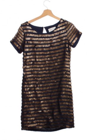 Φόρεμα Limited Edition, Μέγεθος XXS, Χρώμα Πολύχρωμο, Τιμή 25,30 €