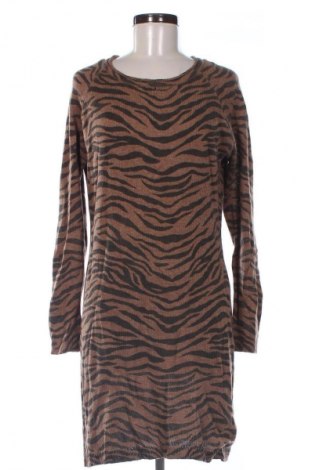 Šaty  Lindex, Velikost M, Barva Vícebarevné, Cena  169,00 Kč