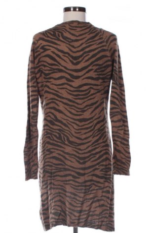 Šaty  Lindex, Velikost M, Barva Vícebarevné, Cena  169,00 Kč