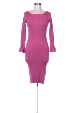 Kleid Lindex, Größe S, Farbe Rosa, Preis € 19,93