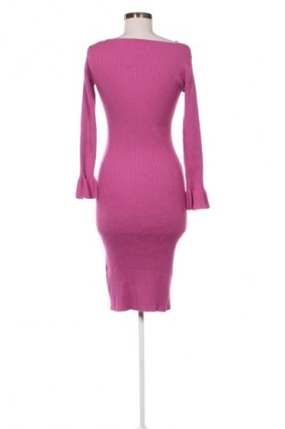 Kleid Lindex, Größe S, Farbe Rosa, Preis € 19,93
