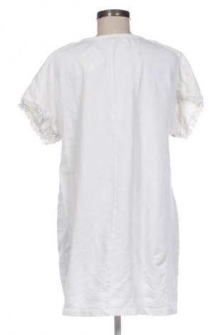 Ruha Lindex, Méret M, Szín Fehér, Ár 8 237 Ft