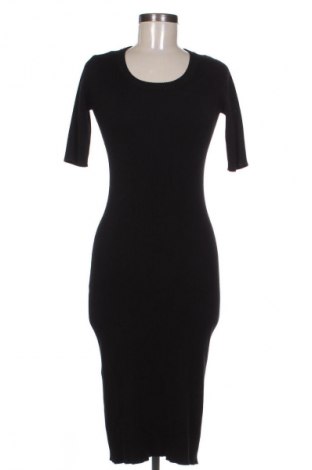 Ruha Lindex, Méret S, Szín Fekete, Ár 8 237 Ft