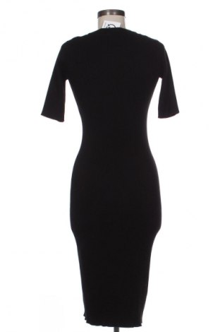 Ruha Lindex, Méret S, Szín Fekete, Ár 8 237 Ft