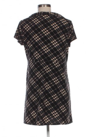 Kleid Lindex, Größe L, Farbe Mehrfarbig, Preis € 19,93