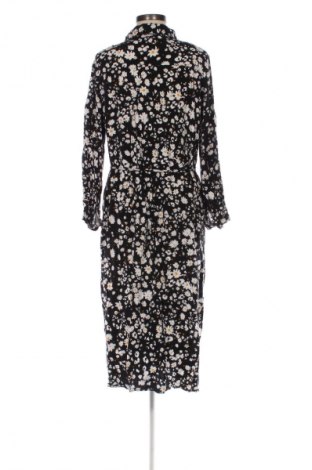 Ruha Lindex, Méret M, Szín Sokszínű, Ár 10 331 Ft