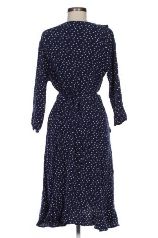 Ruha Lindex, Méret L, Szín Sokszínű, Ár 10 701 Ft