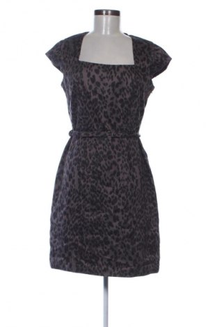 Šaty  Lindex, Veľkosť M, Farba Viacfarebná, Cena  37,40 €