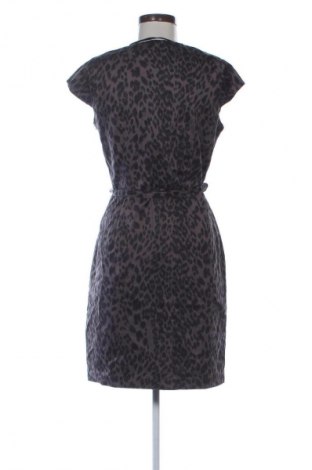 Šaty  Lindex, Veľkosť M, Farba Viacfarebná, Cena  37,40 €