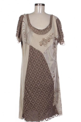 Ruha Linea Tesini, Méret 3XL, Szín Sokszínű, Ár 10 102 Ft