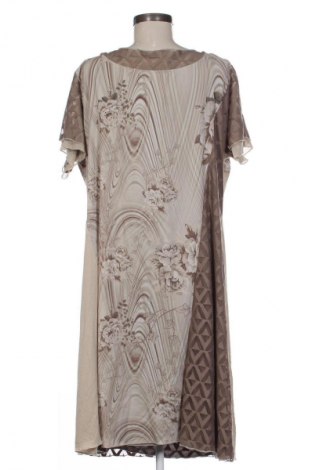 Ruha Linea Tesini, Méret 3XL, Szín Sokszínű, Ár 10 102 Ft