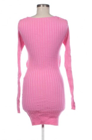 Φόρεμα Lioness, Μέγεθος L, Χρώμα Ρόζ , Τιμή 13,99 €