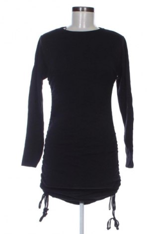 Рокля Lioness, Размер S, Цвят Черен, Цена 16,87 €