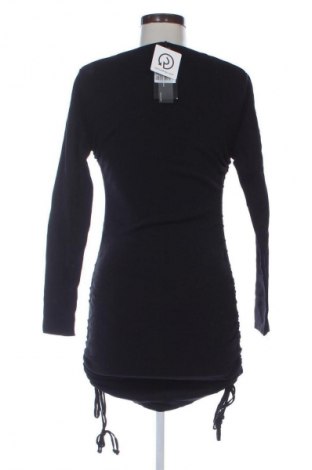 Рокля Lioness, Размер S, Цвят Черен, Цена 16,87 €