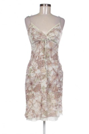 Φόρεμα Lipo Lipo, Μέγεθος M, Χρώμα Πολύχρωμο, Τιμή 20,00 €