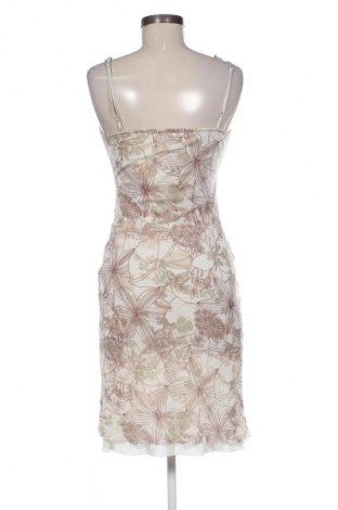 Φόρεμα Lipo Lipo, Μέγεθος M, Χρώμα Πολύχρωμο, Τιμή 20,00 €