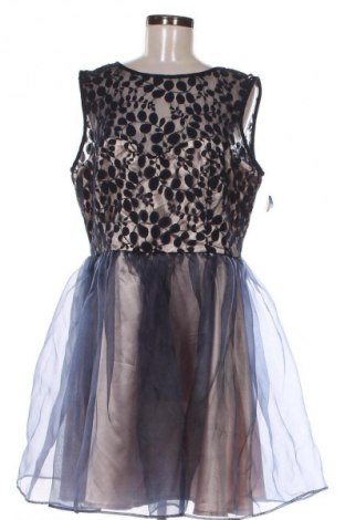 Ruha Lipstick, Méret XL, Szín Sokszínű, Ár 19 658 Ft