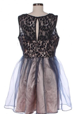 Ruha Lipstick, Méret XL, Szín Sokszínű, Ár 19 658 Ft