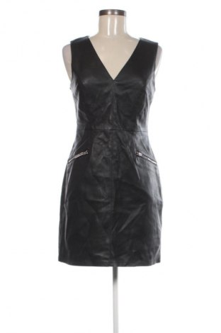 Ruha Lipsy, Méret M, Szín Fekete, Ár 10 331 Ft