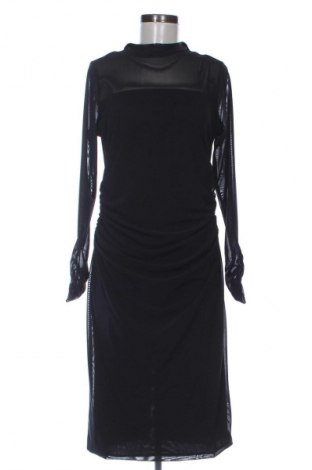 Šaty  Lipsy, Veľkosť XS, Farba Čierna, Cena  75,00 €