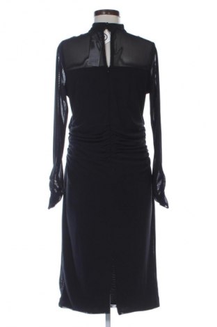 Šaty  Lipsy, Veľkosť XS, Farba Čierna, Cena  75,00 €