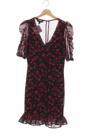 Kleid Lipsy, Größe XS, Farbe Mehrfarbig, Preis € 24,45