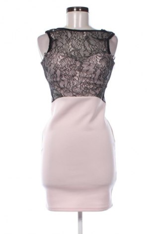 Ruha Lipsy London, Méret M, Szín Sokszínű, Ár 13 106 Ft