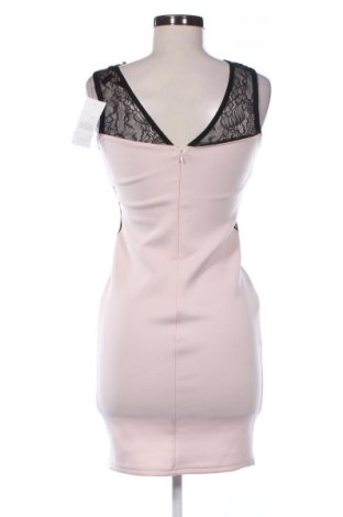 Ruha Lipsy London, Méret M, Szín Sokszínű, Ár 13 106 Ft