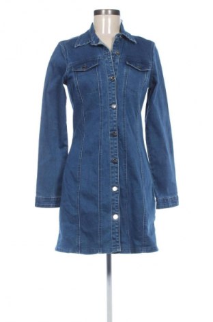 Ruha Lipsy London, Méret M, Szín Kék, Ár 8 251 Ft