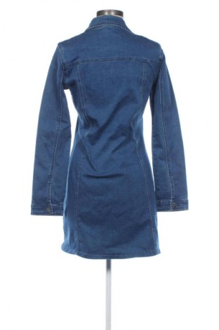 Ruha Lipsy London, Méret M, Szín Kék, Ár 8 251 Ft