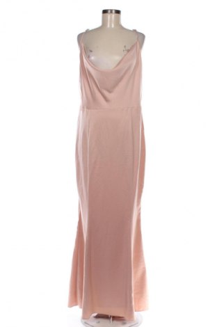 Šaty  Lipsy London, Veľkosť XL, Farba Viacfarebná, Cena  48,00 €