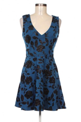 Ruha Lipsy London, Méret M, Szín Sokszínű, Ár 5 729 Ft