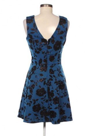 Ruha Lipsy London, Méret M, Szín Sokszínű, Ár 5 729 Ft