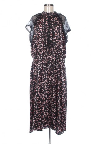 Ruha Liquorish, Méret XXL, Szín Sokszínű, Ár 8 264 Ft