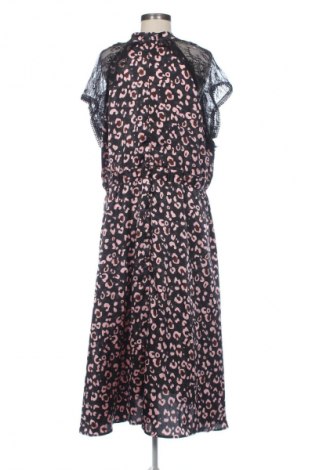 Ruha Liquorish, Méret XXL, Szín Sokszínű, Ár 8 264 Ft