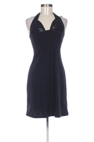 Kleid Lise Charmel, Größe XS, Farbe Schwarz, Preis 66,00 €