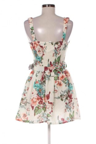 Šaty  Little Black Dress, Velikost S, Barva Vícebarevné, Cena  850,00 Kč