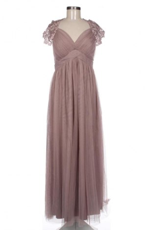 Рокля Little Mistress, Размер M, Цвят Пепел от рози, Цена 32,00 €