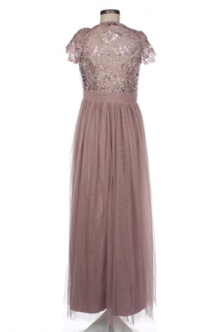 Рокля Little Mistress, Размер M, Цвят Пепел от рози, Цена 32,00 €