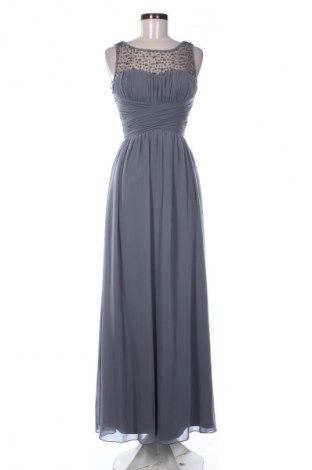 Kleid Little Mistress, Größe M, Farbe Grau, Preis 71,58 €