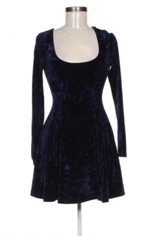 Ruha Little One, Méret M, Szín Kék, Ár 13 430 Ft