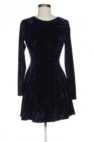 Ruha Little One, Méret M, Szín Kék, Ár 13 430 Ft