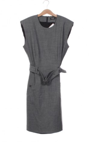 Ruha Liu Jo, Méret S, Szín Szürke, Ár 15 039 Ft