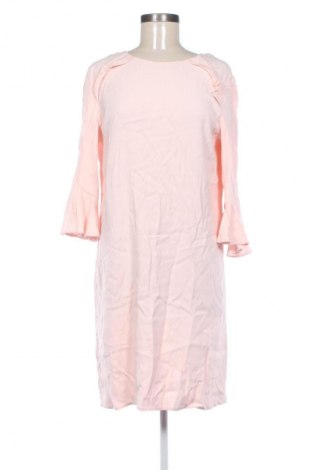 Ruha Liu Jo, Méret L, Szín Rózsaszín, Ár 55 777 Ft