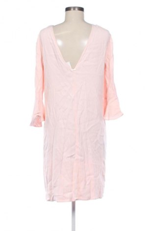 Ruha Liu Jo, Méret L, Szín Rózsaszín, Ár 55 777 Ft